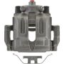 Autopart International Brake Caliper 1405234586