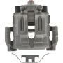 Autopart International Brake Caliper 1405234588