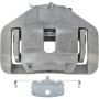 Autopart International Brake Caliper 1405234594