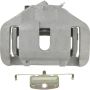 Autopart International Brake Caliper 1405234596