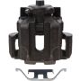 Autopart International Brake Caliper 1405234599