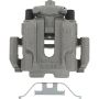 Autopart International Brake Caliper 1405234600
