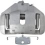 Autopart International Brake Caliper 1405234602