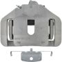 Autopart International Brake Caliper 1405234604