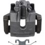 Autopart International Brake Caliper 1405234606