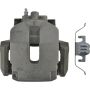 Autopart International Brake Caliper 1405234626