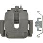 Autopart International Brake Caliper 1405234628
