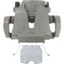 Autopart International Brake Caliper 1405234630