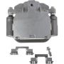 Autopart International Brake Caliper 1405234791