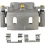 Autopart International Brake Caliper 1405234793