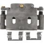 Autopart International Brake Caliper 1405234795