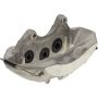 Autopart International Brake Caliper 1405234797