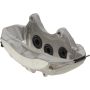 Autopart International Brake Caliper 1405234799