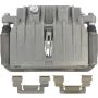 Autopart International Brake Caliper 1405234801