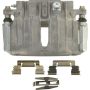 Autopart International Brake Caliper 1405234803
