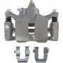 Autopart International Brake Caliper 1405234805