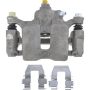 Autopart International Brake Caliper 1405234807