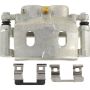 Autopart International Brake Caliper 1405234809