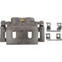 Autopart International Brake Caliper 1405234811