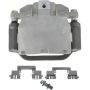Autopart International Brake Caliper 1405234813