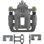 Autopart International Brake Caliper 1405234882