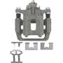 Autopart International Brake Caliper 1405234884