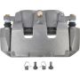 Autopart International Brake Caliper 1405234948