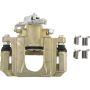 Autopart International Brake Caliper 1405234950
