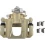 Autopart International Brake Caliper 1405234952