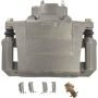 Autopart International Brake Caliper 1405234958