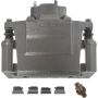 Autopart International Brake Caliper 1405234960
