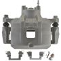 Autopart International Brake Caliper 1405234962