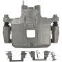 Autopart International Brake Caliper 1405234964