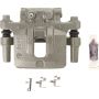 Autopart International Brake Caliper 1405234966