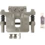 Autopart International Brake Caliper 1405234968