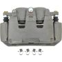 Autopart International Brake Caliper 1405234970