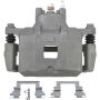 Autopart International Brake Caliper 1405234981
