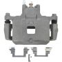 Autopart International Brake Caliper 1405234983