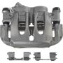 Autopart International Brake Caliper 1405234991