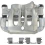 Autopart International Brake Caliper 1405234993