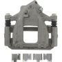 Autopart International Brake Caliper 1405234995