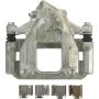 Autopart International Brake Caliper 1405234997