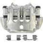 Autopart International Brake Caliper 1405234999