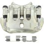 Autopart International Brake Caliper 1405235001