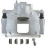 Autopart International Brake Caliper 1405235003