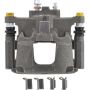 Autopart International Brake Caliper 1405235007
