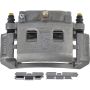 Autopart International Brake Caliper 1405235011