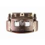 Autopart International Brake Caliper 1405235013