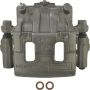 Autopart International Brake Caliper 1405235017