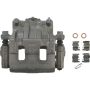 Autopart International Brake Caliper 1405235019